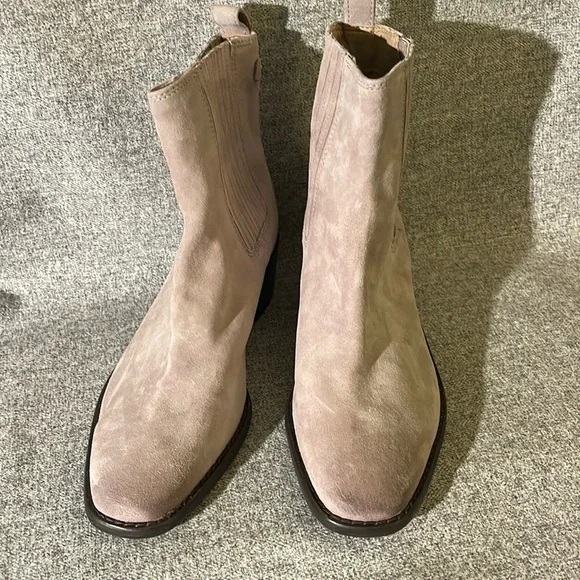 Sam Edelman Bronson Bootie. NEW - Picture 3 of 6